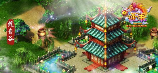 刘怡然:从《玄璃美人煞》到音乐舞台的耀眼新星