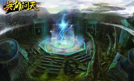 逗小猴开心系列211