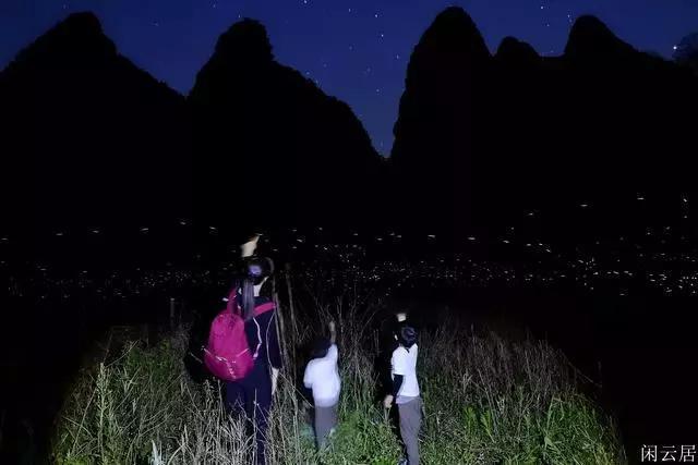 战争机器4