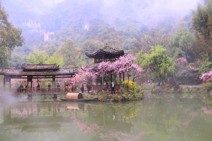 八连胜登顶榜首！元旦大战辽宁笑到最后，赵继伟末节下起三分雨！