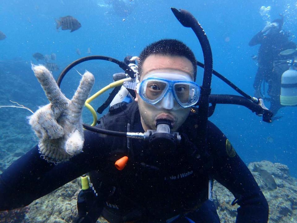 小猫钓鱼游戏龙王版有船