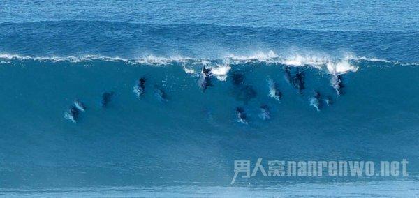 独眼方块找出口