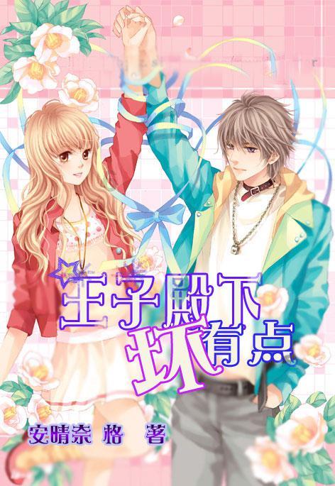 中国历史上的奇女子,武则天为何能够成为女帝?