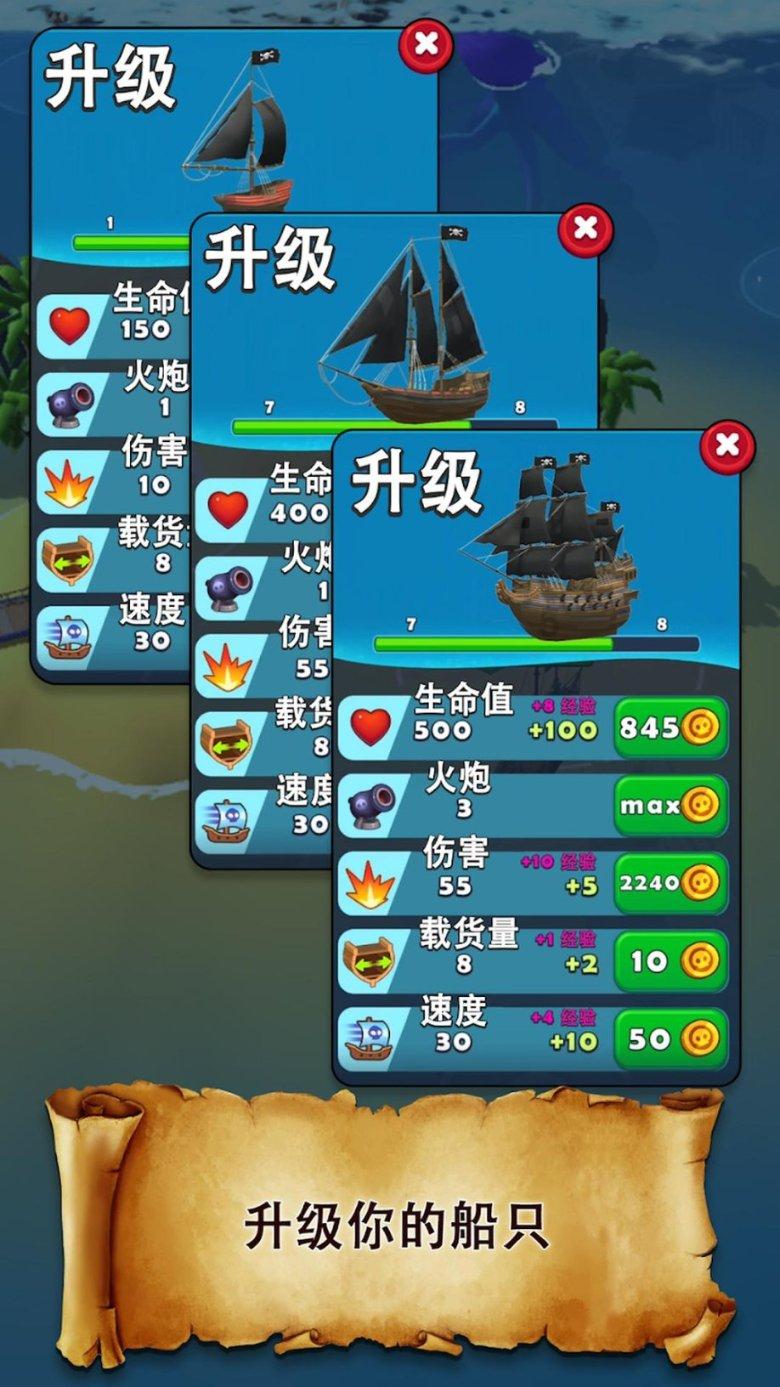 ai一键键搞定毕业万字论文平台有哪些？