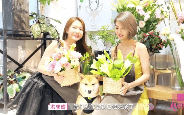 Tiffany蒂芙尼天猫官方旗舰店盛大开幕