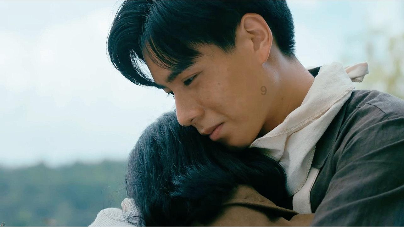 怎样能忘记一个人、一件事？