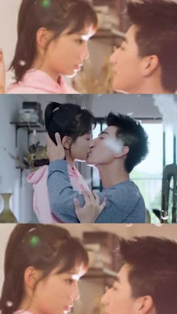 鲫鱼要怎样做才有营养