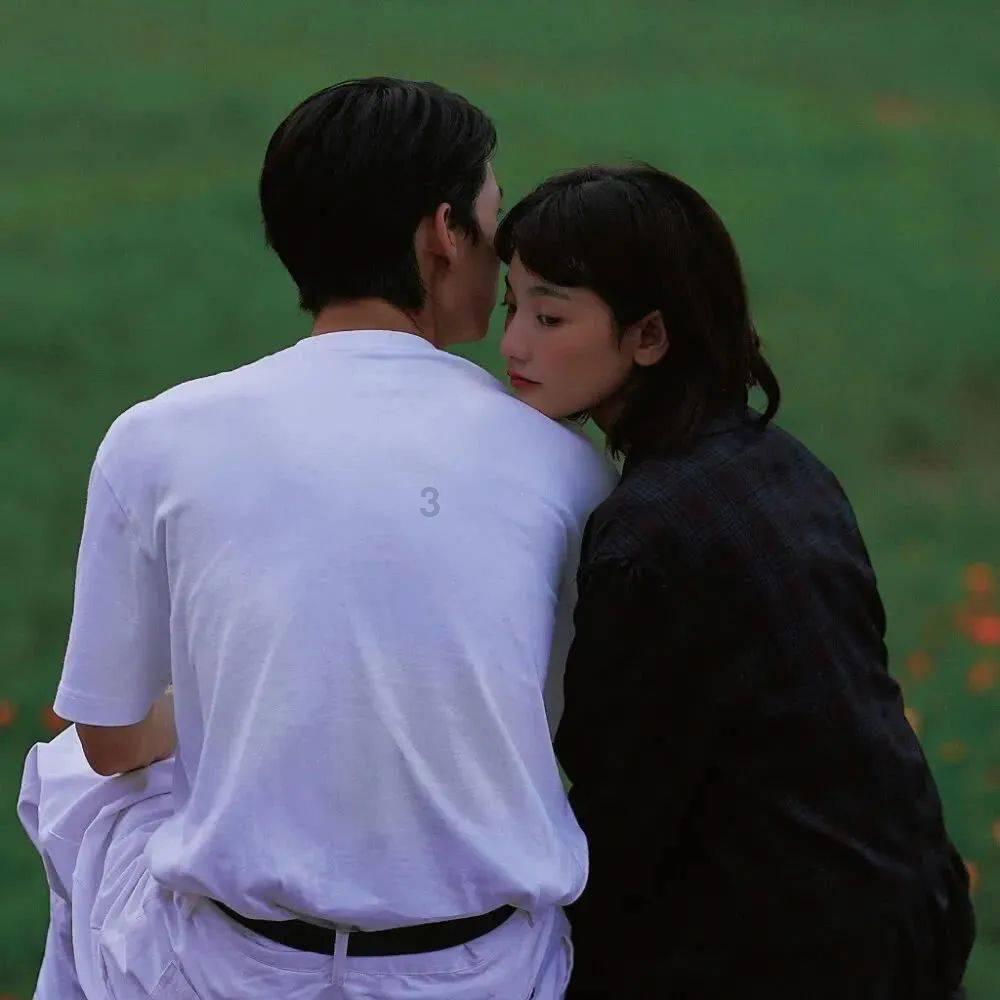 看了近40年，《辽视春晚》为什么值得守候？