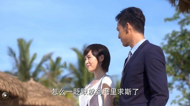 金昌金国源智能运维机器人项目有序推进