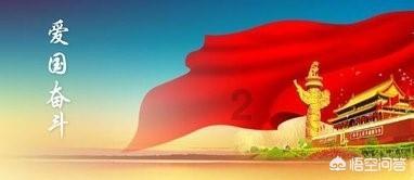唐玄宗不想退位，却被迫成为太上皇，他是怎么度过那6年时间的？