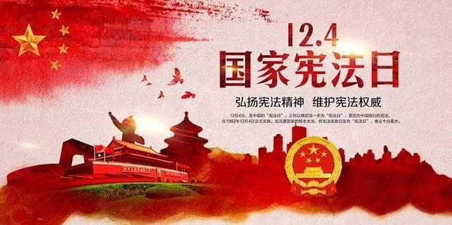 多重利好推动春节假期国际航班“升温” 数据折射旅游市场活力