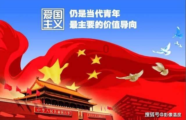 农历九三年十二月二+是什么星座-知识星球平台,获取专业知识的好去处!