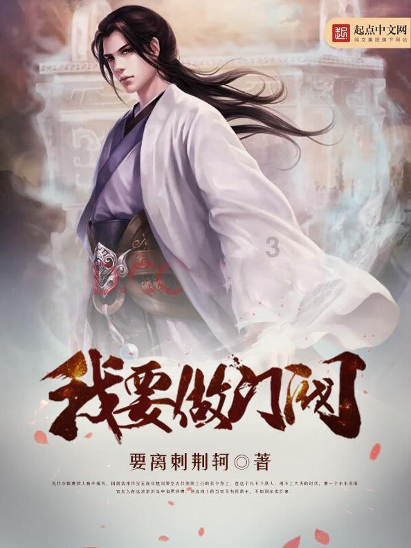 杭州余杭瓶窑开展党群服务中心需求调研座谈会