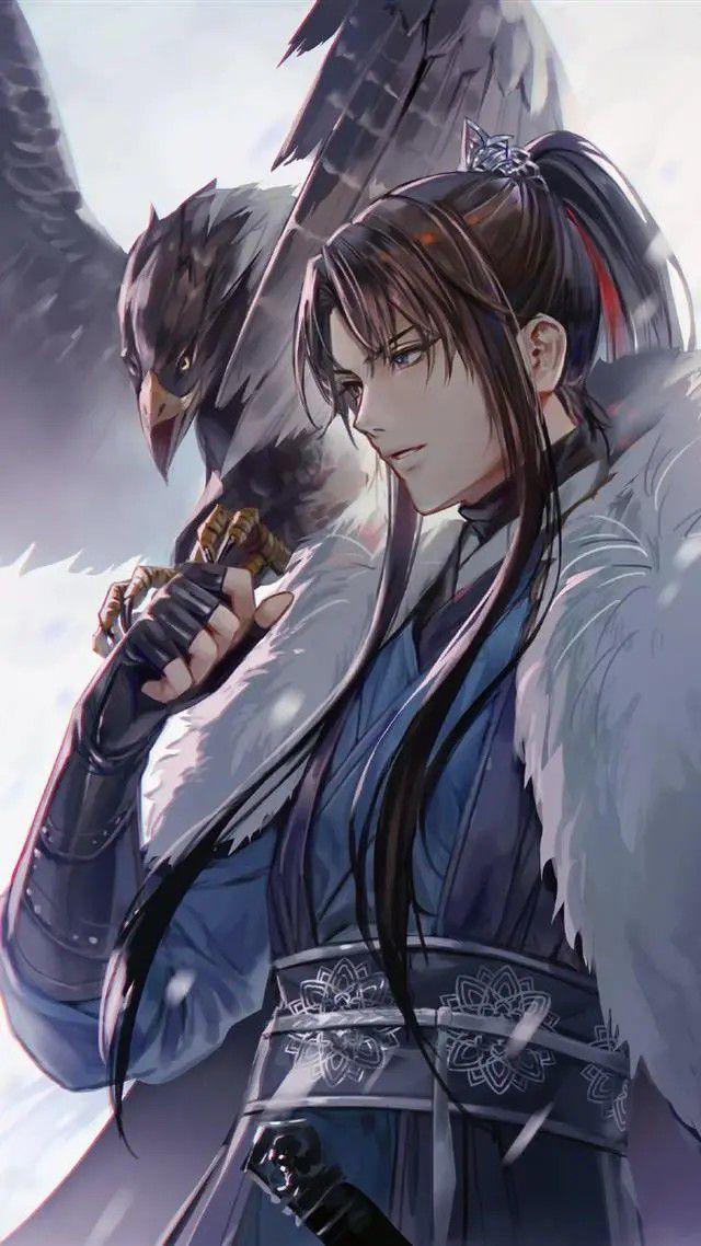 漠河冰雪游热热热热热,简直“热气腾腾”!