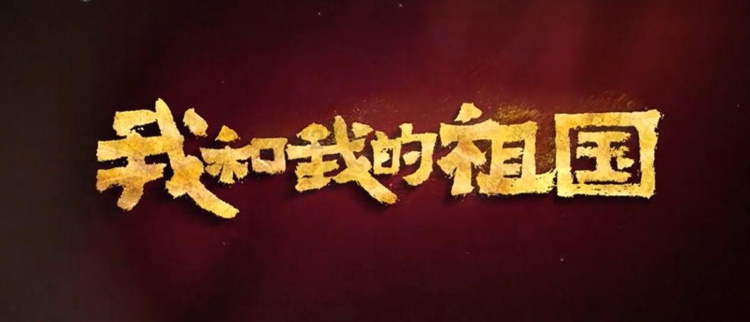 Tiffany蒂芙尼天猫官方旗舰店盛大开幕