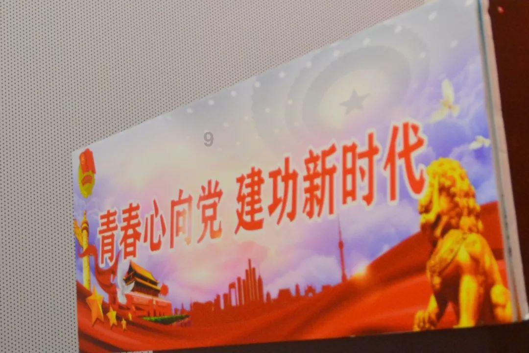 拯救漂亮的女孩