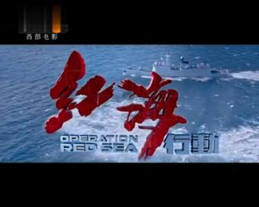 火柴人打羽毛球3