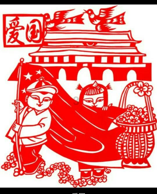 沙漠赛道驾驶