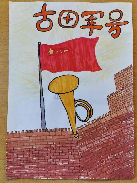 大无名森林逃生