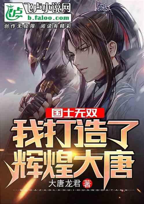 飞向温暖的地方！澳大利亚昆士兰反季度假九大玩法