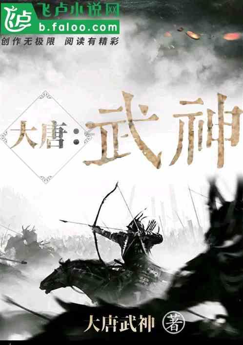 息烽县流长镇:关爱“一老一小” 筑牢冬季安全屏障