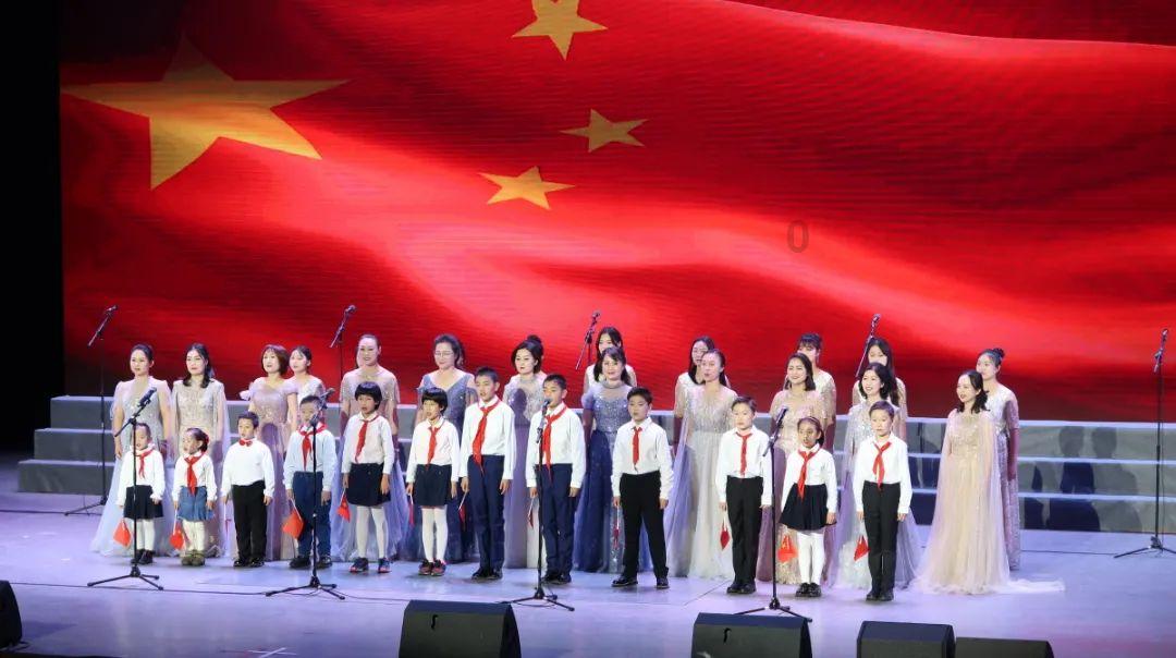 三少爷的剑
