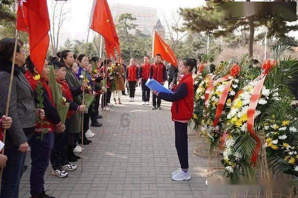 CBA的钱有多好赚？场均5分却拿了顶薪合同，混日子四年终于被裁掉