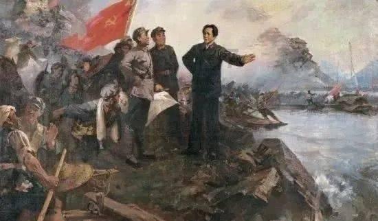 著名画作拼图