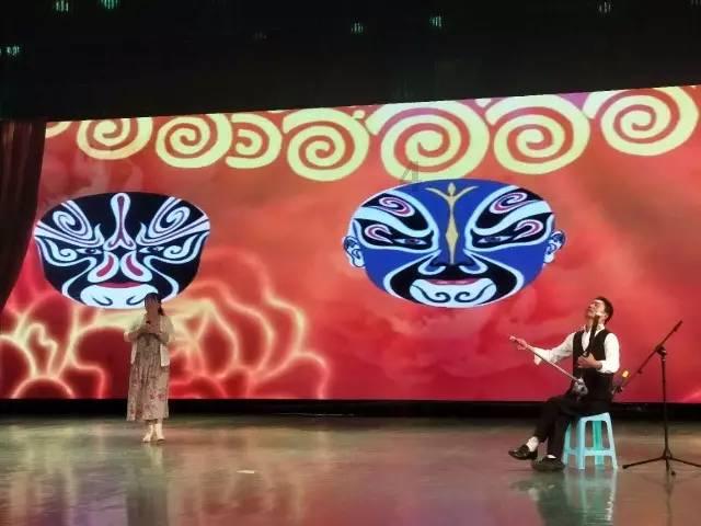 小猫钓鱼正版下载中文版