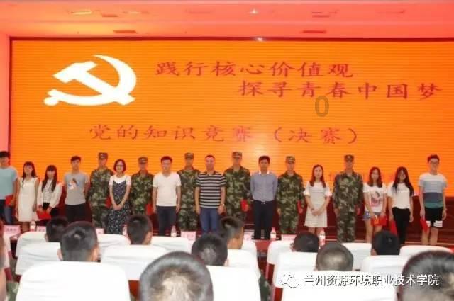 黄金矿工海底版