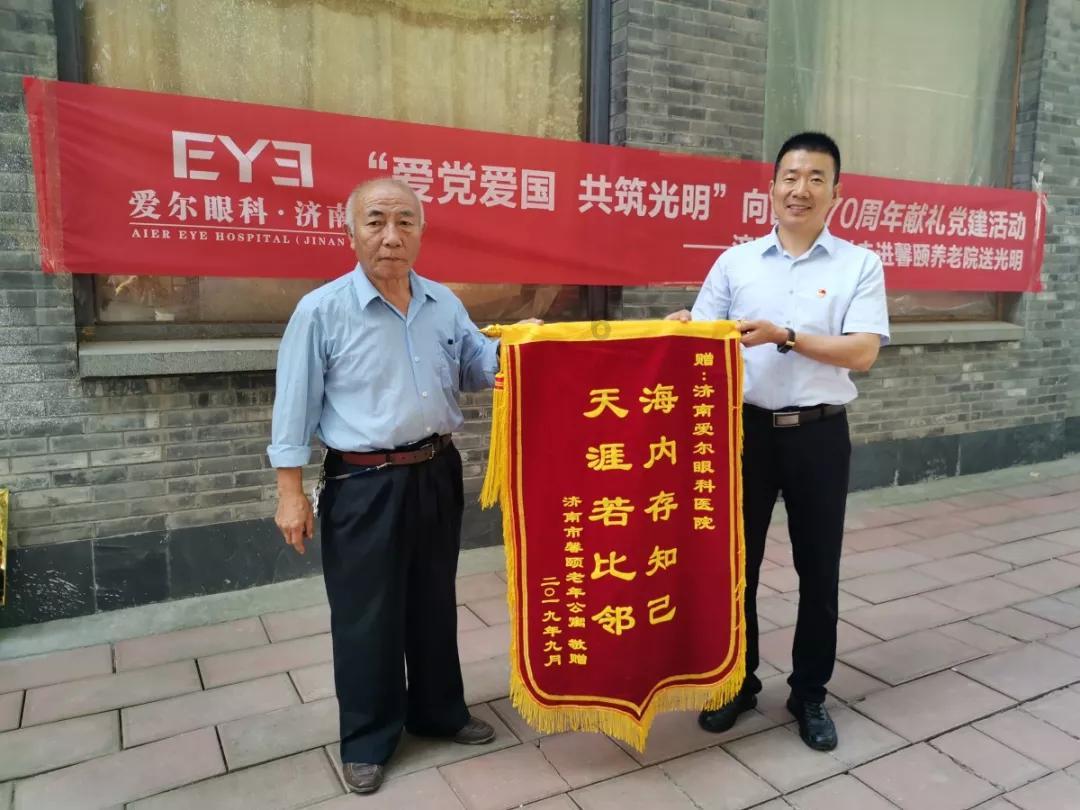4G已经很快了,为什么还要5G?-专业问答平台,为您解答疑问