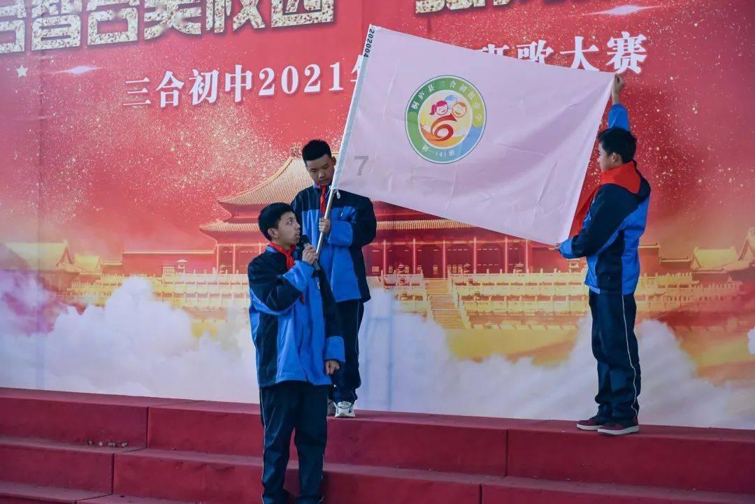 湘江战役博古多大游戏画面
