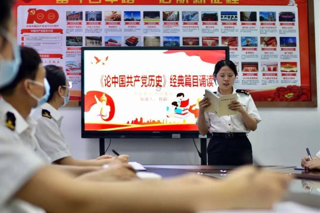 塞伯利亚之谜3