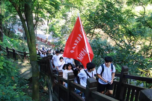 气球大混战
