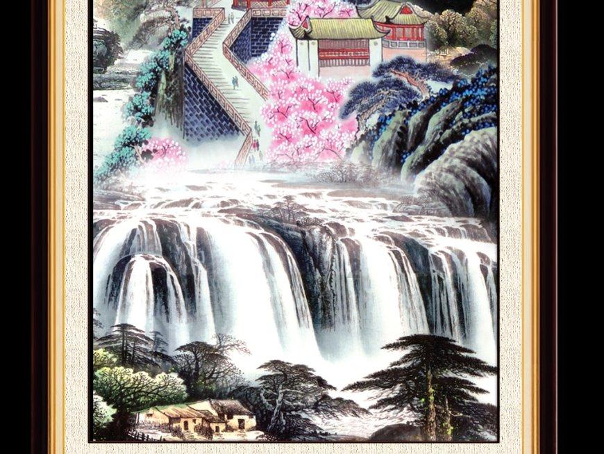 突发爆炸,浓烟冲天!