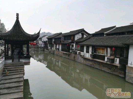 最佳春联十首是哪些？游戏画面