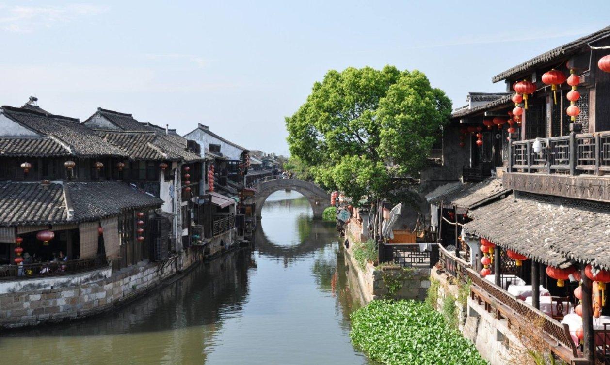 媒体人:三场踢下来没进球,扬科维奇必须下课