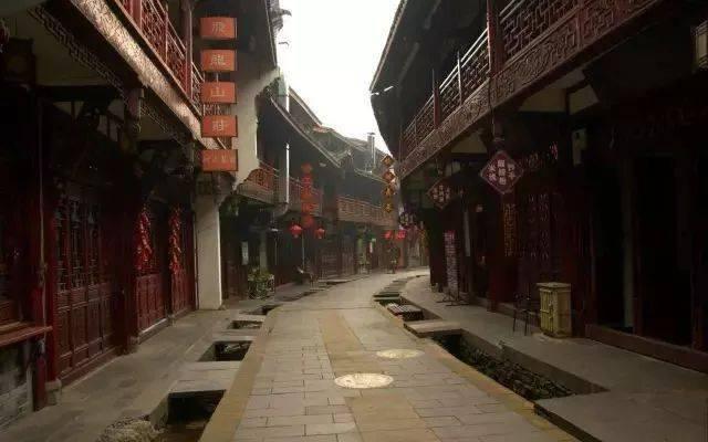 情绪操控的始祖，仅凭一张嘴佩挂六国相印，苏秦是如何办到的？