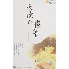 宝总为什么变回阿宝？解开王家卫留下的“谜语”后，我醍醐灌顶