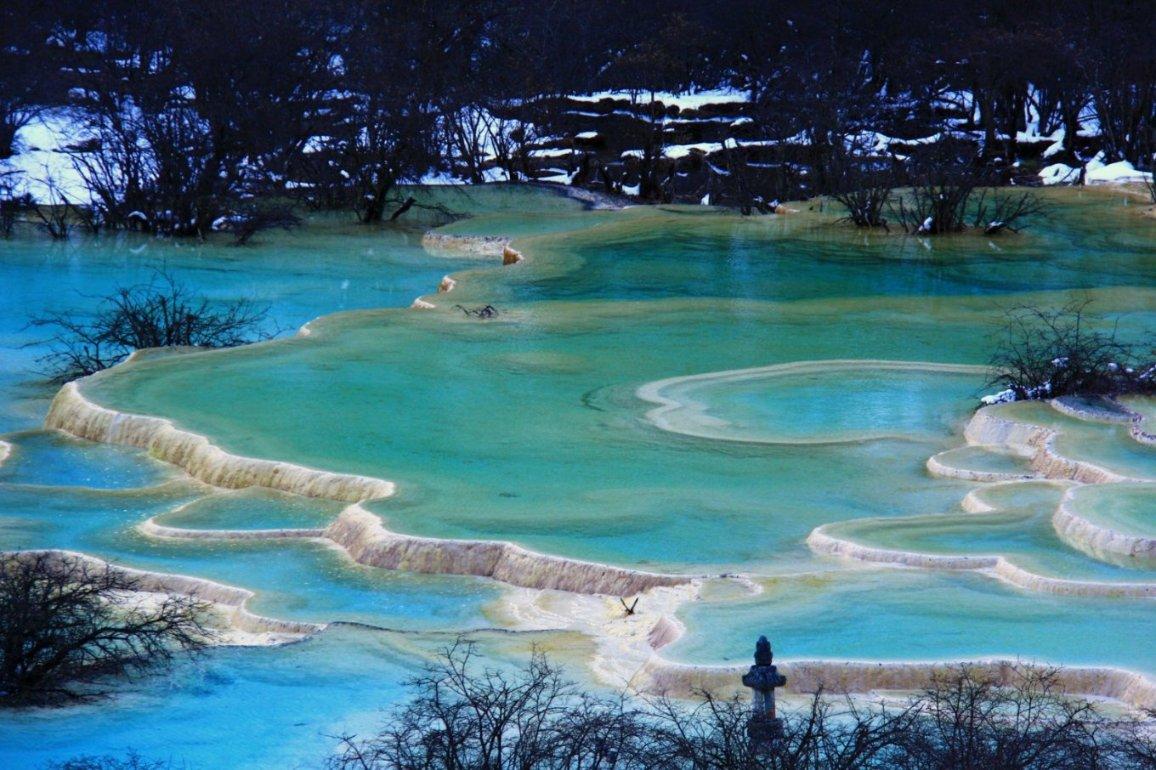 海滩度假胜地逃脱