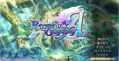 燃烧吧大脑免广告最新版